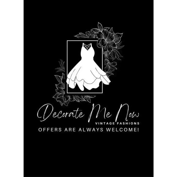 Blue Rain Womens Mustard Yellow Floral Leaf Print Ruffled Romper Dress Small - Picture 11 of 11